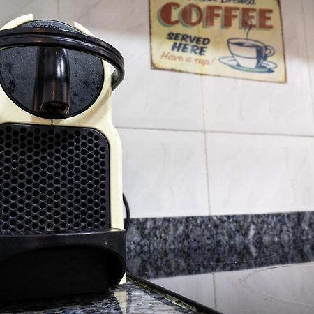 Vive Valencia Con Playa Y Metro Cercaアパートメント エクステリア 写真